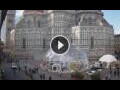 Webcam Florence