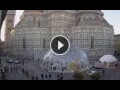 Webcam Florenz