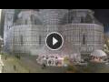 Webcam Florenz