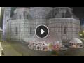 Webcam Florenz