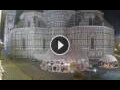 Webcam Florenz