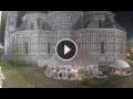 Webcam Florenz