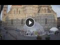 Webcam Florenz