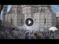 Webcam Florenz