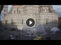 Webcam Florenz
