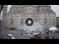 Webcam Florence