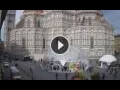Webcam Florence