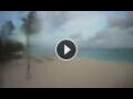 Webcam Kuredu Island (Lhaviyani Atoll)