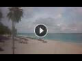 Webcam Kuredu Island (Lhaviyani Atoll)