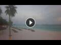 Webcam Kuredu Island (Lhaviyani Atoll)