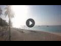 Webcam Kuredu Island (Lhaviyani-Atoll)