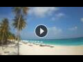 Webcam Kuredu Island (Lhaviyani-Atoll)