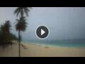 Webcam Kuredu Island (Lhaviyani-Atoll)