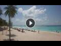 Webcam Kuredu Island (Lhaviyani-Atoll)