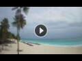 Webcam Kuredu Island