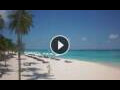 Webcam Kuredu Island (Lhaviyani-Atoll)