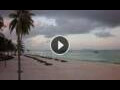Webcam Kuredu Island (Lhaviyani-Atoll)