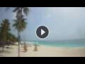 Webcam Kuredu Island (Lhaviyani Atoll)