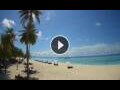 Webcam Kuredu Island (Lhaviyani-Atoll)