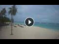 Webcam Kuredu Island (Lhaviyani-Atoll)