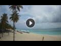 Webcam Kuredu Island (Lhaviyani-Atoll)