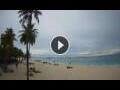 Webcam Kuredu Island (Lhaviyani Atoll)