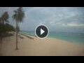 Webcam Kuredu Island (Lhaviyani-Atoll)