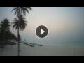 Webcam Kuredu Island (Lhaviyani-Atoll)