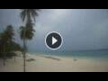 Webcam Kuredu Island (Lhaviyani-Atoll)