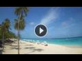Webcam Kuredu Island (Lhaviyani Atoll)