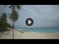 Webcam Kuredu Island (Lhaviyani-Atoll)