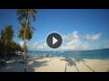 Webcam Kuredu Island (Lhaviyani-Atoll)