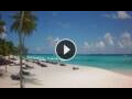 Webcam Kuredu Island (Lhaviyani-Atoll)