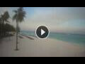 Webcam Kuredu Island (Lhaviyani-Atoll)