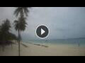 Webcam Kuredu Island (Lhaviyani Atoll)