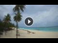 Webcam Kuredu Island (Lhaviyani-Atoll)