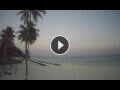 Webcam Kuredu Island (Lhaviyani-Atoll)