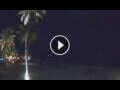 Webcam Kuredu Island (Lhaviyani-Atoll)