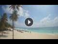 Webcam Kuredu Island (Lhaviyani Atoll)
