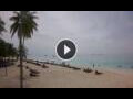 Webcam Kuredu Island (Lhaviyani-Atoll)