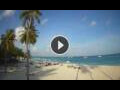 Webcam Kuredu Island (Lhaviyani-Atoll)