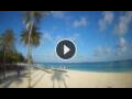 Webcam Kuredu Island (Lhaviyani Atoll)