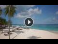 Webcam Kuredu Island (Lhaviyani-Atoll)