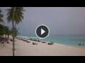 Webcam Kuredu Island (Lhaviyani-Atoll)