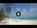 Webcam Kuredu Island (Lhaviyani Atoll)