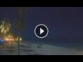 Webcam Kuredu Island (Lhaviyani Atoll)