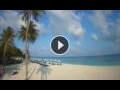 Webcam Kuredu Island (Lhaviyani Atoll)