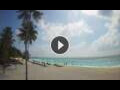 Webcam Kuredu Island (Lhaviyani Atoll)