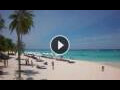 Webcam Kuredu Island (Lhaviyani-Atoll)