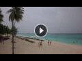 Webcam Île de Kuredu (Atoll de Lhaviyani)